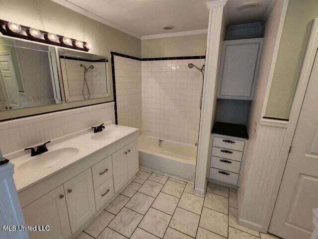 1912 10th Street, Pascagoula, MS 39567