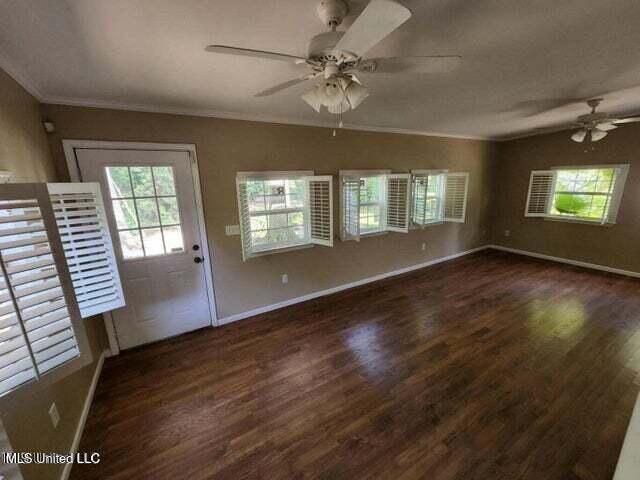 1912 10th Street, Pascagoula, MS 39567