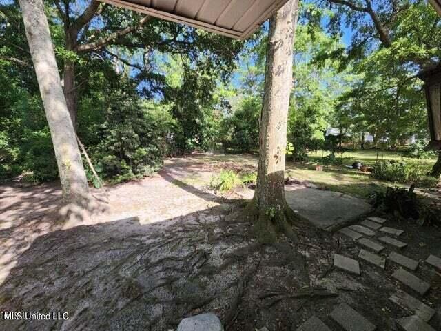 1912 10th Street, Pascagoula, MS 39567