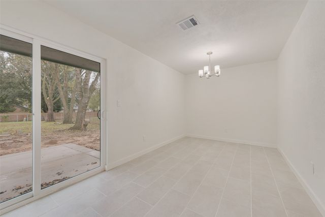 3853 Commonwealth Drive, Garland, TX 75043