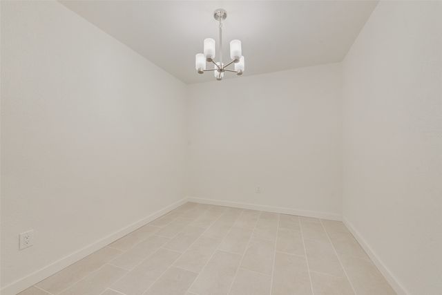 3853 Commonwealth Drive, Garland, TX 75043