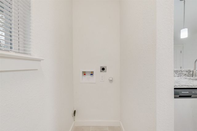 3853 Commonwealth Drive, Garland, TX 75043