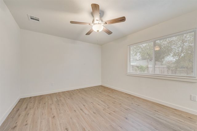 3853 Commonwealth Drive, Garland, TX 75043