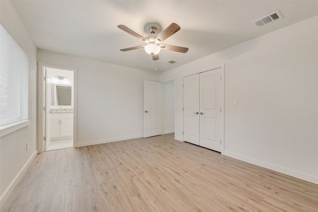 3853 Commonwealth Drive, Garland, TX 75043