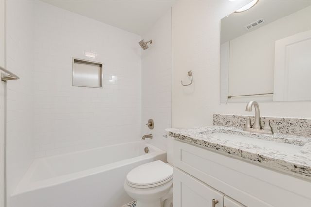 3853 Commonwealth Drive, Garland, TX 75043