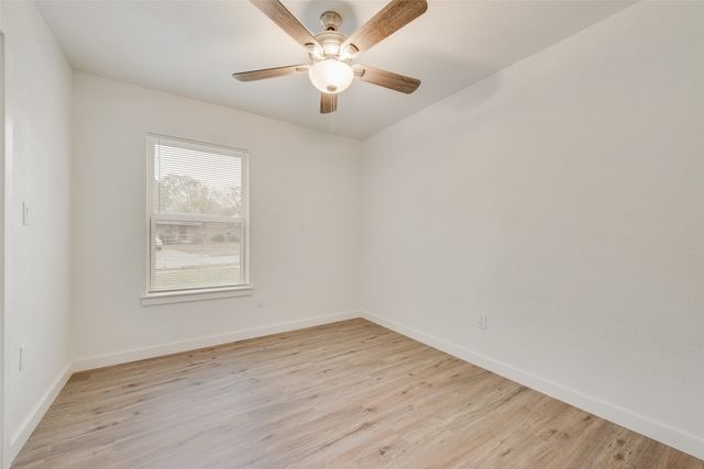 3853 Commonwealth Drive, Garland, TX 75043