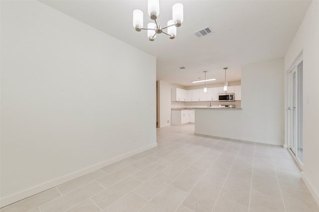 3853 Commonwealth Drive, Garland, TX 75043