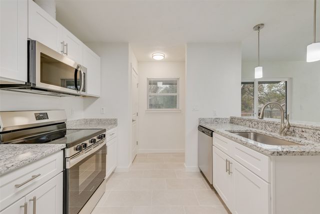 3853 Commonwealth Drive, Garland, TX 75043