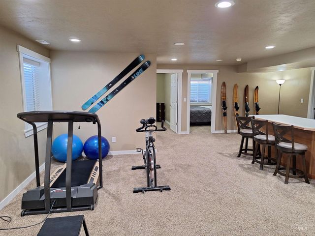 452 Bitterbrush Ave, Nampa, ID 83686