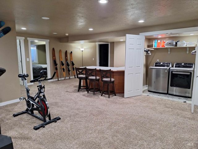 452 Bitterbrush Ave, Nampa, ID 83686