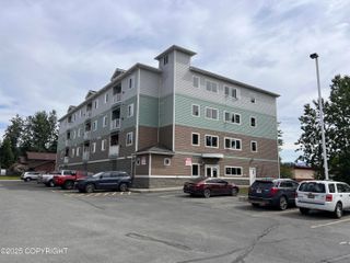 6942 Meadow Street, #2-404, Anchorage, AK 99507