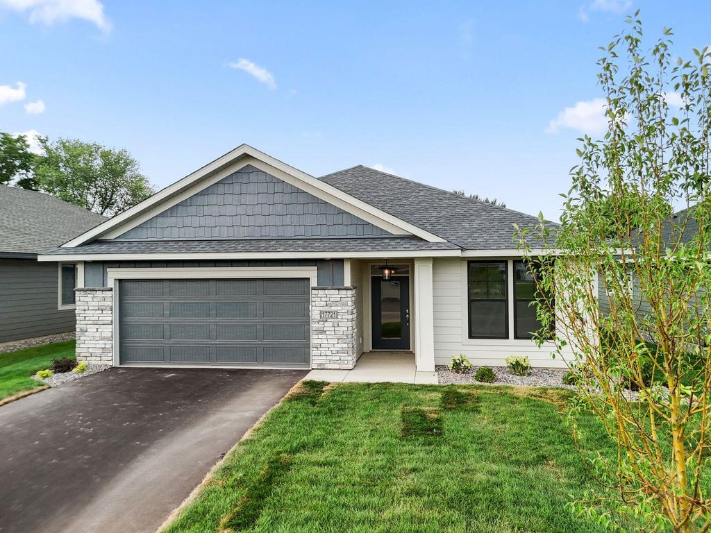 17721 Everest Avenue, Lakeville, MN 55044 — photo 2