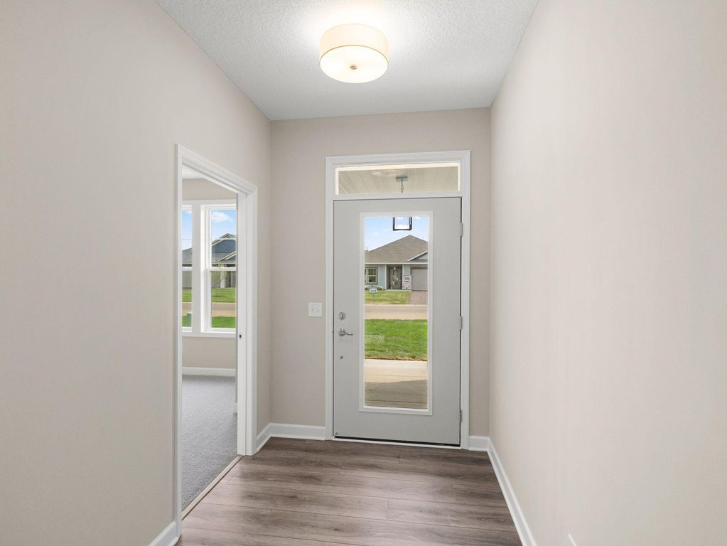 17721 Everest Avenue, Lakeville, MN 55044 — photo 3