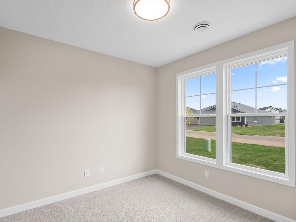 17721 Everest Avenue, Lakeville, MN 55044 — photo 4