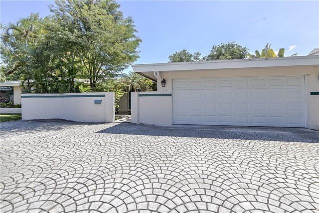 2680 NE 24th Street, Pompano Beach, FL 33064