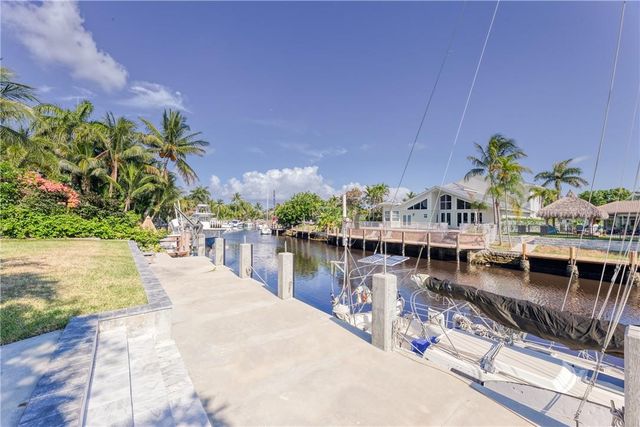 2680 NE 24th Street, Pompano Beach, FL 33064