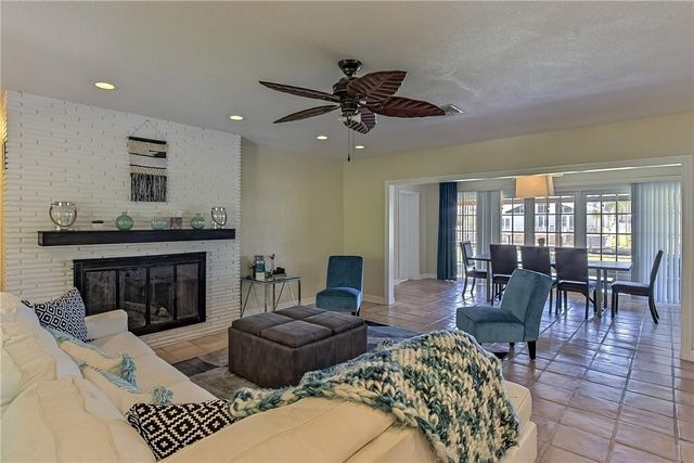 2680 NE 24th Street, Pompano Beach, FL 33064