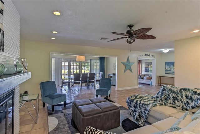 2680 NE 24th Street, Pompano Beach, FL 33064