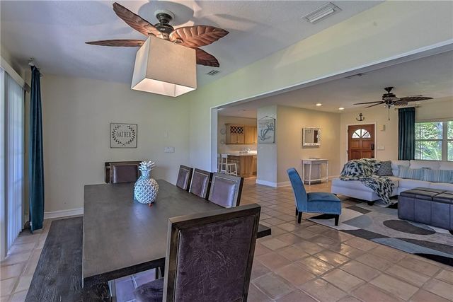 2680 NE 24th Street, Pompano Beach, FL 33064