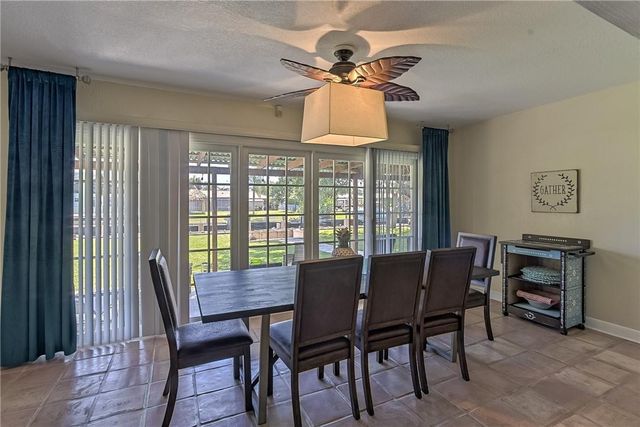 2680 NE 24th Street, Pompano Beach, FL 33064