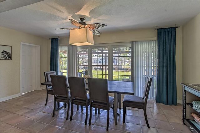 2680 NE 24th Street, Pompano Beach, FL 33064