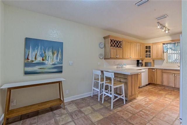 2680 NE 24th Street, Pompano Beach, FL 33064