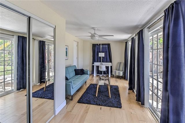 2680 NE 24th Street, Pompano Beach, FL 33064