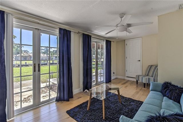 2680 NE 24th Street, Pompano Beach, FL 33064