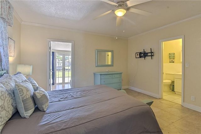 2680 NE 24th Street, Pompano Beach, FL 33064