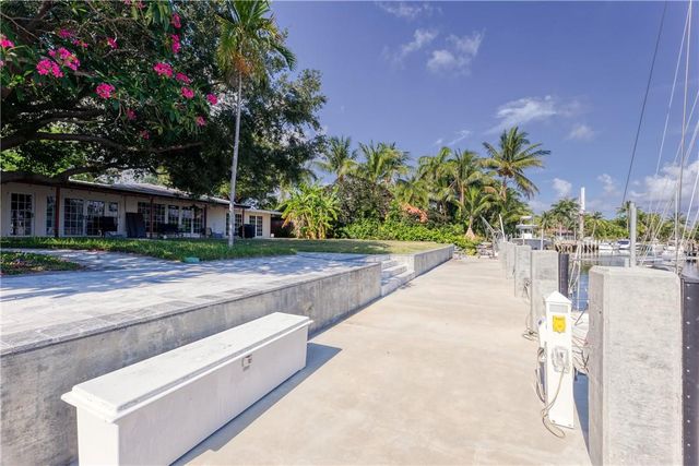 2680 NE 24th Street, Pompano Beach, FL 33064