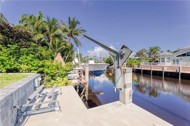 2680 NE 24th Street, Pompano Beach, FL 33064