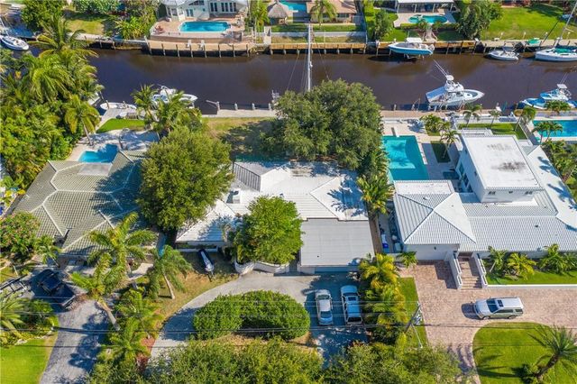 2680 NE 24th Street, Pompano Beach, FL 33064