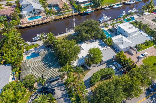 2680 NE 24th Street, Pompano Beach, FL 33064