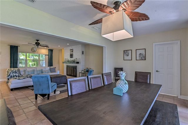 2680 NE 24th Street, Pompano Beach, FL 33064