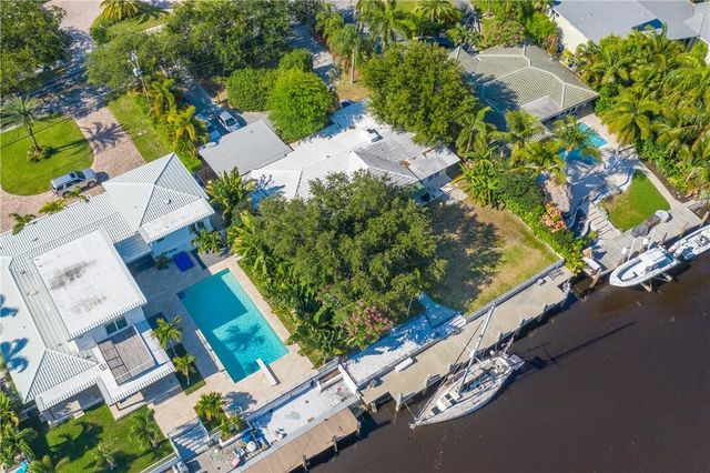 2680 NE 24th Street, Pompano Beach, FL 33064