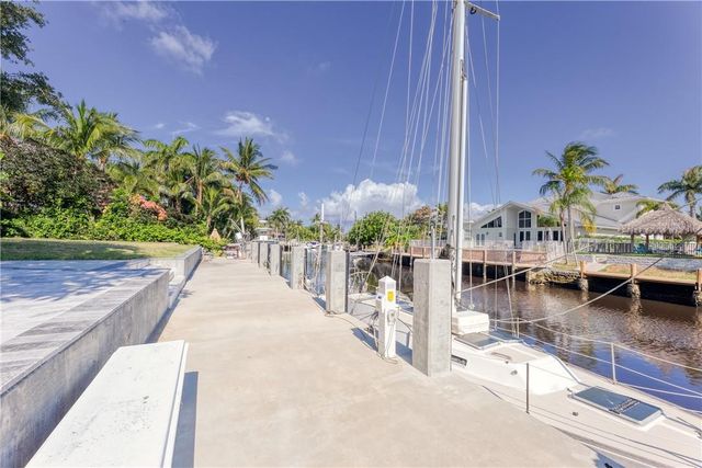 2680 NE 24th Street, Pompano Beach, FL 33064