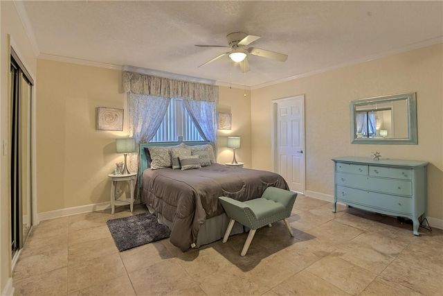 2680 NE 24th Street, Pompano Beach, FL 33064