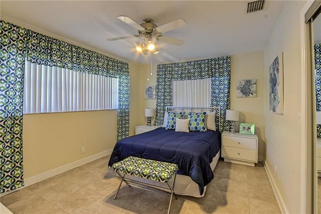 2680 NE 24th Street, Pompano Beach, FL 33064