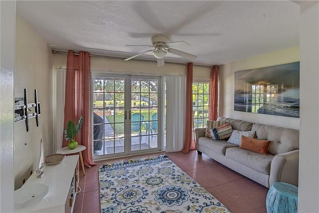 2680 NE 24th Street, Pompano Beach, FL 33064