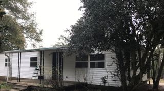 5331 Olin Merritt Street, Baker, FL 32531