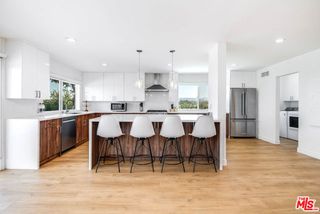 6426 Ellenview Avenue, West Hills (los Angeles), CA 91307