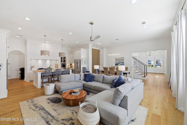 121 Water Street, Madison, MS 39110
