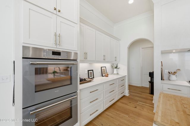 121 Water Street, Madison, MS 39110