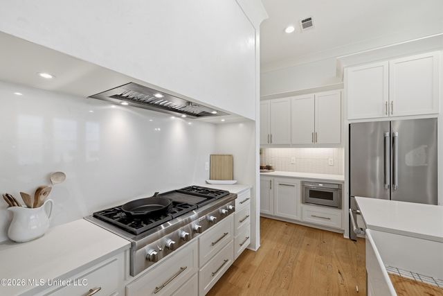 121 Water Street, Madison, MS 39110