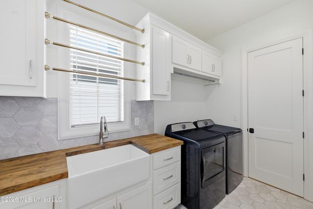 121 Water Street, Madison, MS 39110