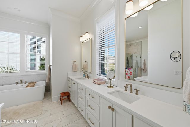 121 Water Street, Madison, MS 39110