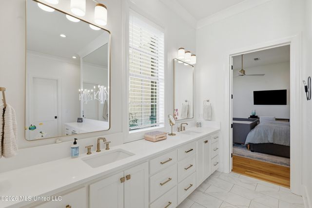 121 Water Street, Madison, MS 39110