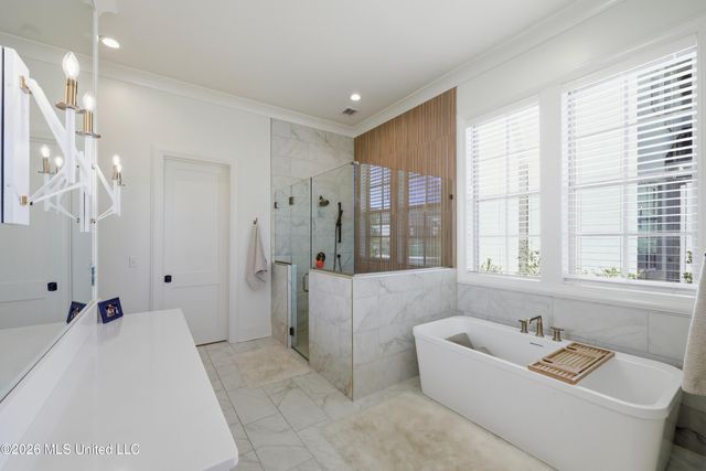 121 Water Street, Madison, MS 39110