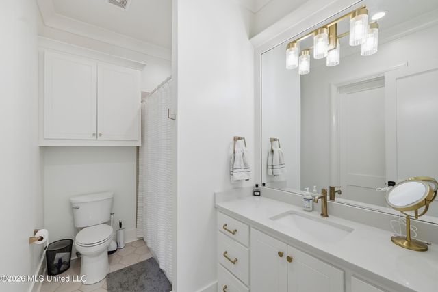 121 Water Street, Madison, MS 39110