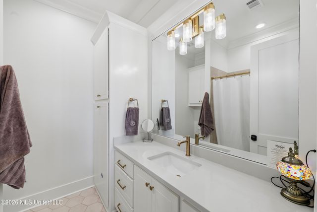 121 Water Street, Madison, MS 39110